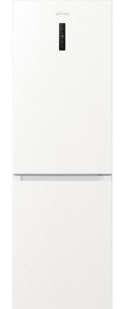 COMBI NF RC-18-WDND 185X60 BLANCO DISPLAY (D)