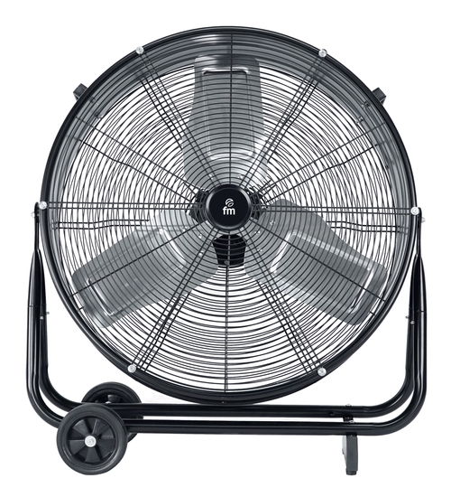VENTILADOR INDUSTRIAL FI-60