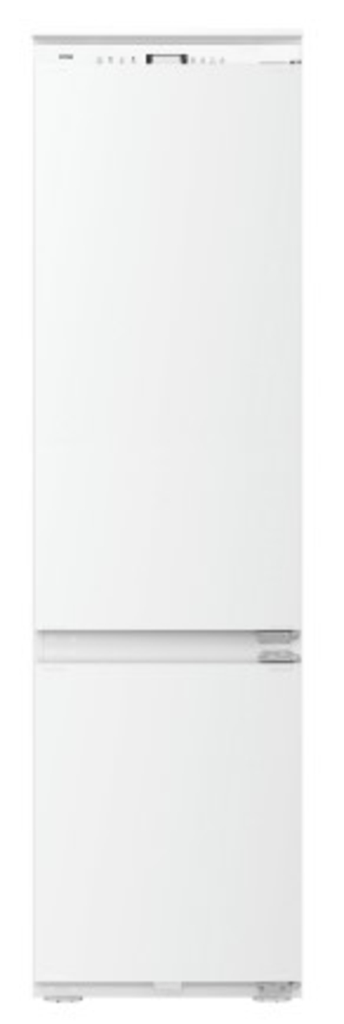 COMBI NF EFC-1922-NF I SL INTEGR. 193X54 PUERTA DESL. (E)