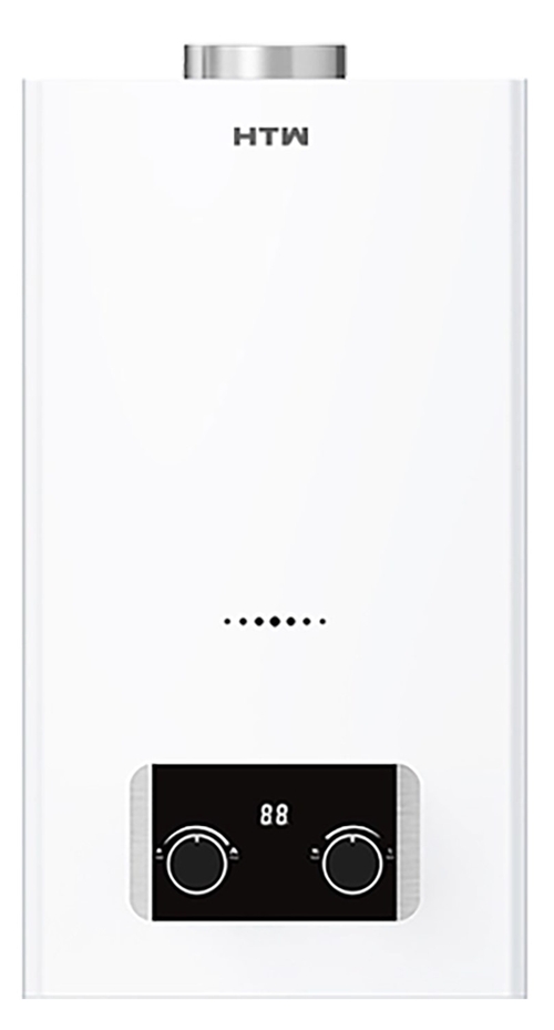CALENT. HTW CLA-11KERO GLP 11LTS. ATMOSF. DISPLAY LED SIN LLAMA PILOTO