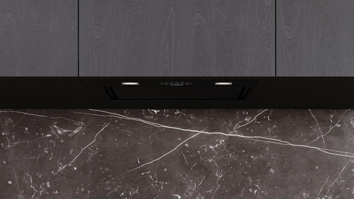 CAMPANA SIEMENS LB-57-NPC 60 52CM  755M3/H NEGRA