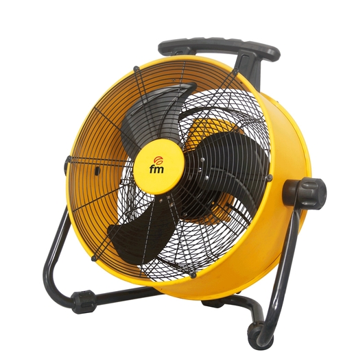 VENTILADOR FI-45