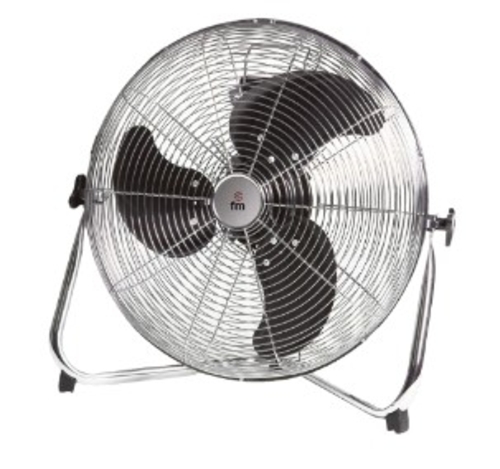 VENTILADOR F-50