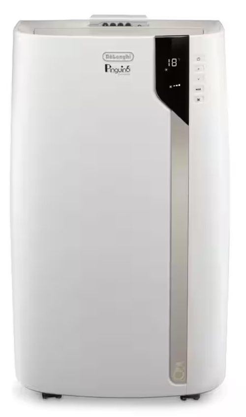 ACOND. PORT. PAC-EX93 EXTREME 2150FR. R-290 (A) MUY SILENC. 42DB PANEL TACTIL