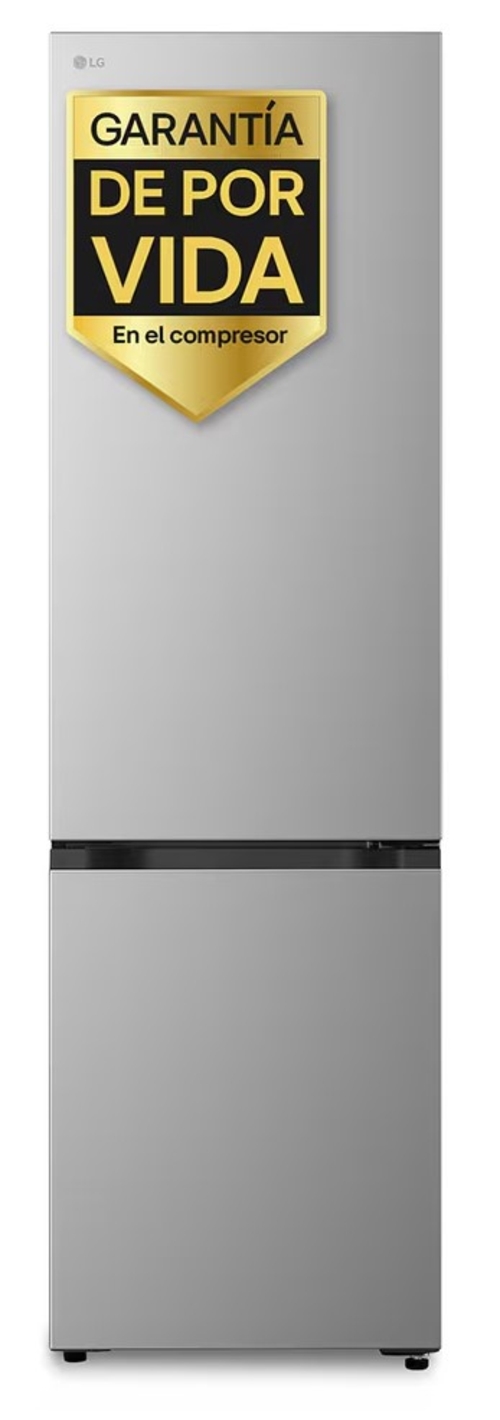 COMBI GBBS524CPY (C) 2.03m x 60cm Inox