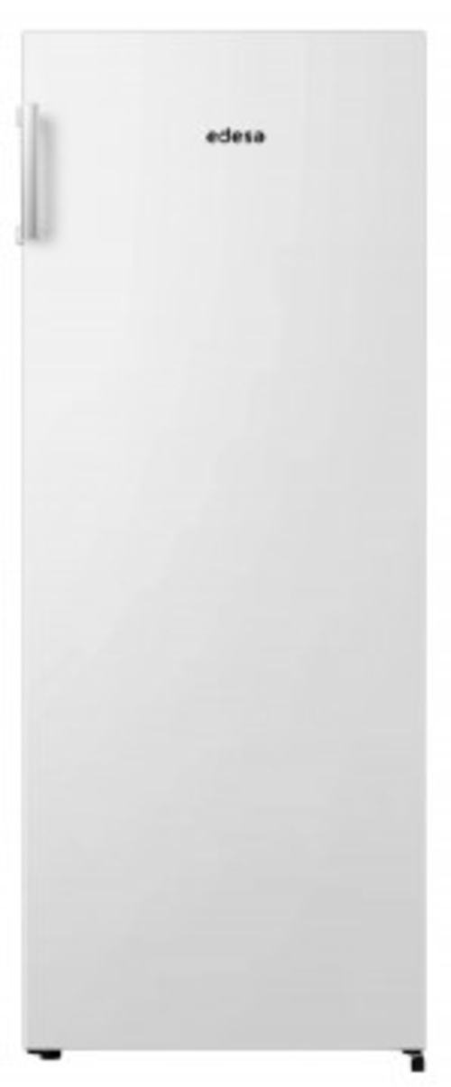 CONG. VERT. EZS-1422-NF WH 143X55 N-FROST (E) 5 CAJONES FUNC. SUPER
