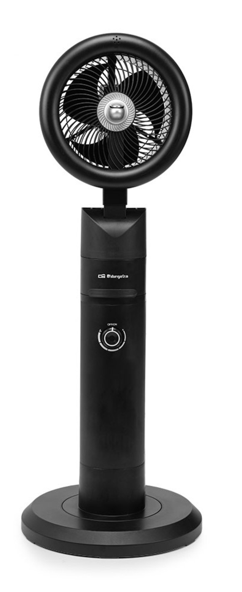 NEBULIZADOR SFA 7600 (18104)