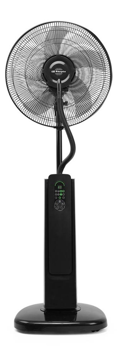 NEBULIZADOR SFA 7500 (18103)