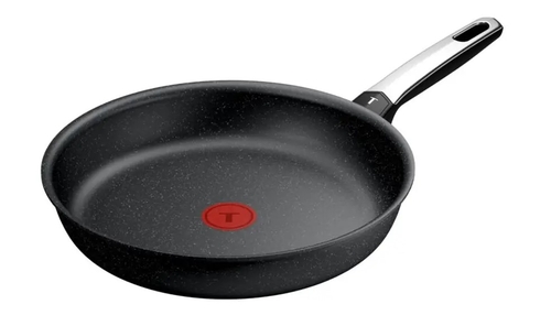 SARTEN EXPERTISE PLUS 32CM. (G333843) REVEST . ANTIADH. COMPAT. INDUCCION