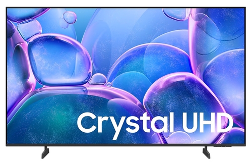 TV LED 127CM(50")(T)50U7022 4K UHD SMART TV