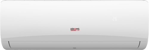ACOND. SPLIT SKAC-18-WI 4500FR. (A++/A+) WIFI INT. INVERTER DISPLAY