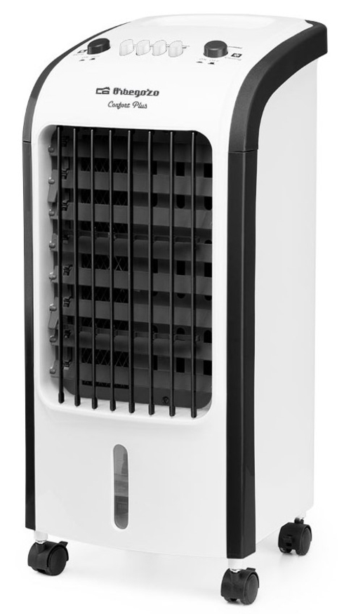 CLIMATIZADOR AIR 38 (18097)