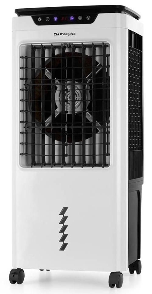 CLIMATIZADOR AIR 55 (17727)