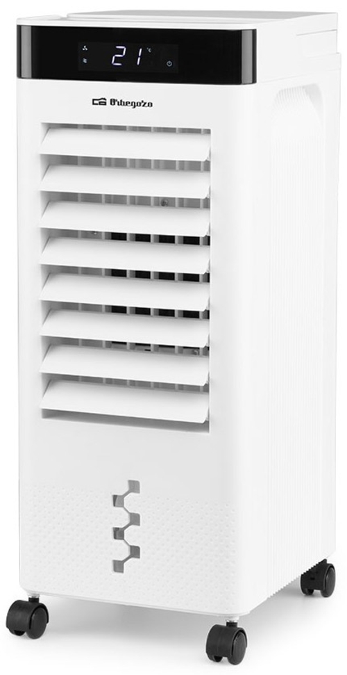 CLIMATIZADOR AIR 37  (17969)