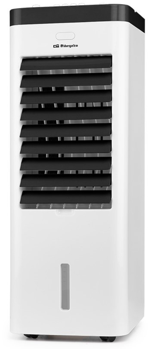 CLIMATIZADOR AIR 41  (17966)