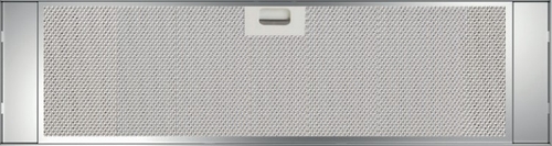 FILTRO METALICO 408,4X197,4 ARMONIA 45-90 X/A
