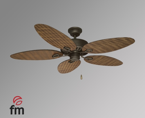 VENTILADORES TECHO VTE-130