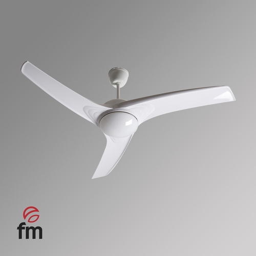 VENTILADORES TECHO VT-130 SYSTEM