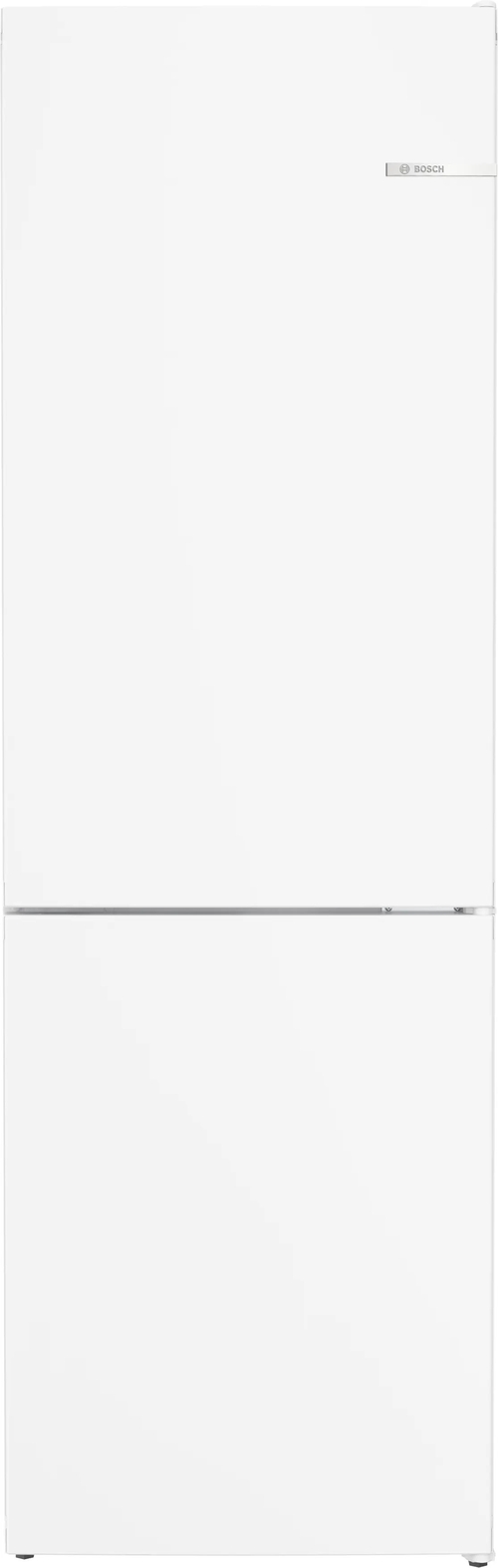 COMBI NF KGN-362-WED 186x60 (E) LUZ LED SIST. VITAFRESH