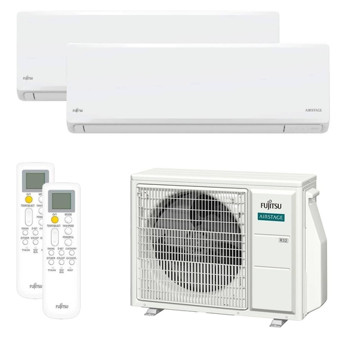 AIRE ASY3525U11MI-KN (W) UE50 3NGF0141 A+++/A+