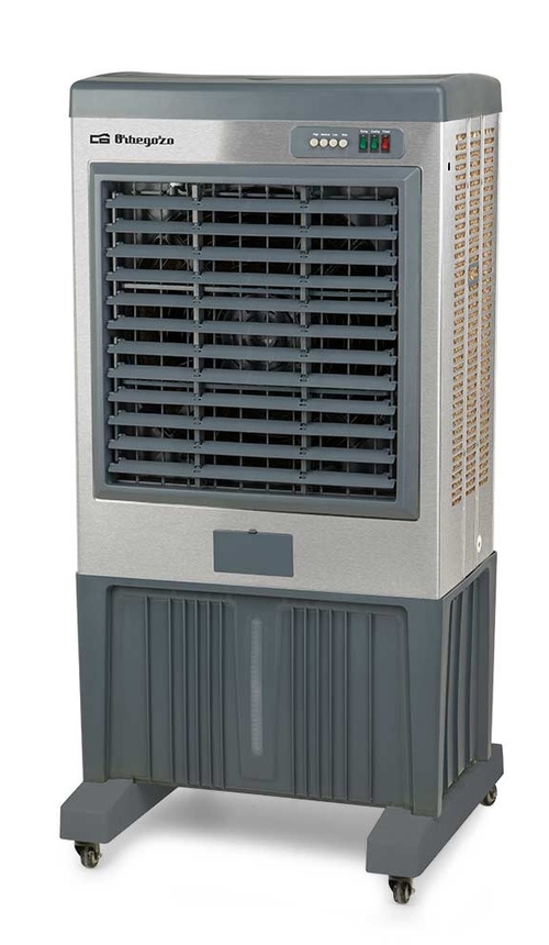 CLIMATIZADOR AIR 5120  (18606)