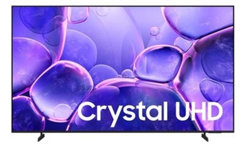 TV LED 190.50CM(75")(T)UE75U8092FUXXH 4K SMART TV ULTRA HD