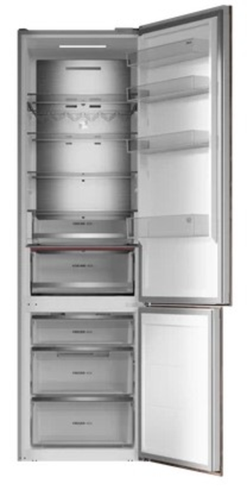 FRIGORIFICO RBF 88695 FI IN-LINE 113560041