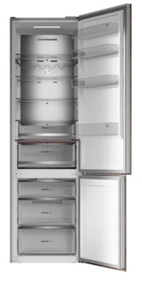FRIGORIFICO RBF 84695 FI IN-LINE 113560040