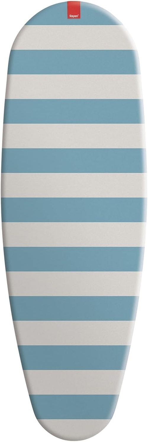 FUNDA P. (6157.09) PREMIUM 130X47 CM. C/TITANIO Y MULETON