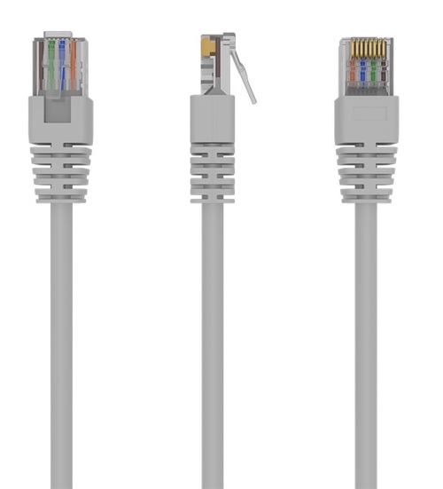 CABLE RED LATIGUILLO RJ45 VM224 5 METROS