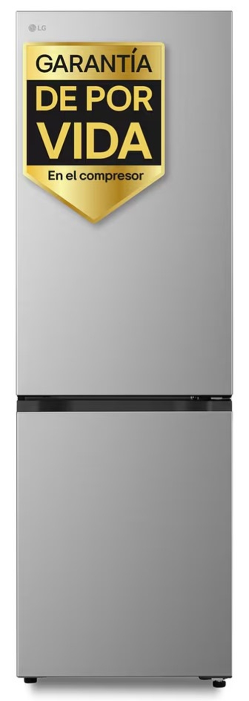 COMBI NF GBBS-312-CPY 186X60 INOX. ANTIH. (C) TECNOL. SMART DOOR COLLING