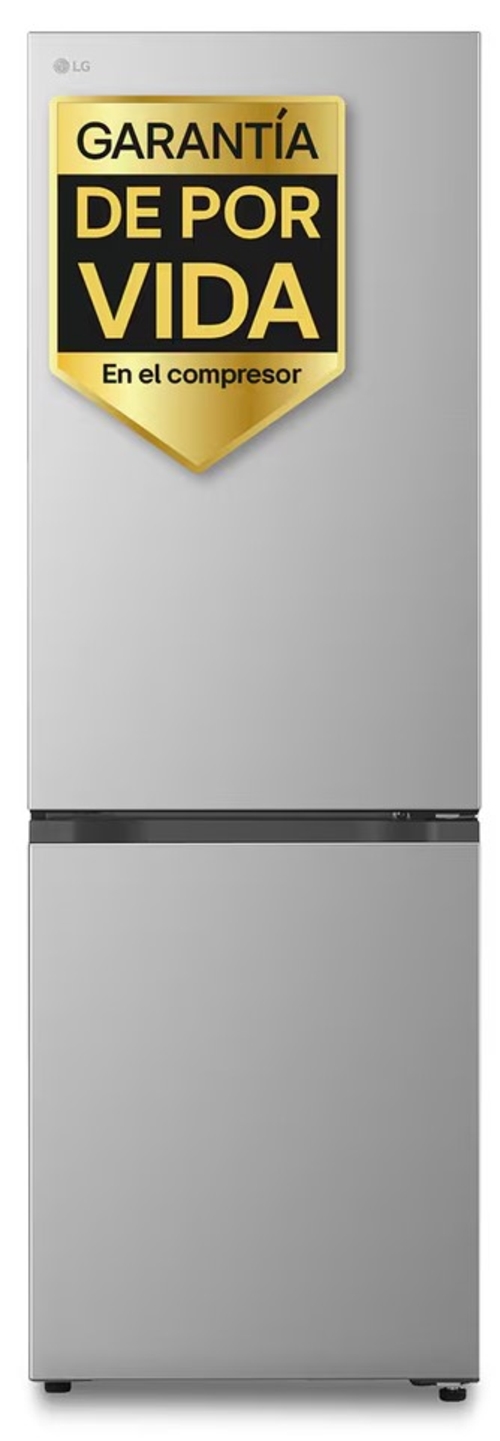 COMBI NF GBBSJ-10-EPY 186X60 INOX. ANTIH. (E) COMPRESOR INVERTER TECNOL SMART