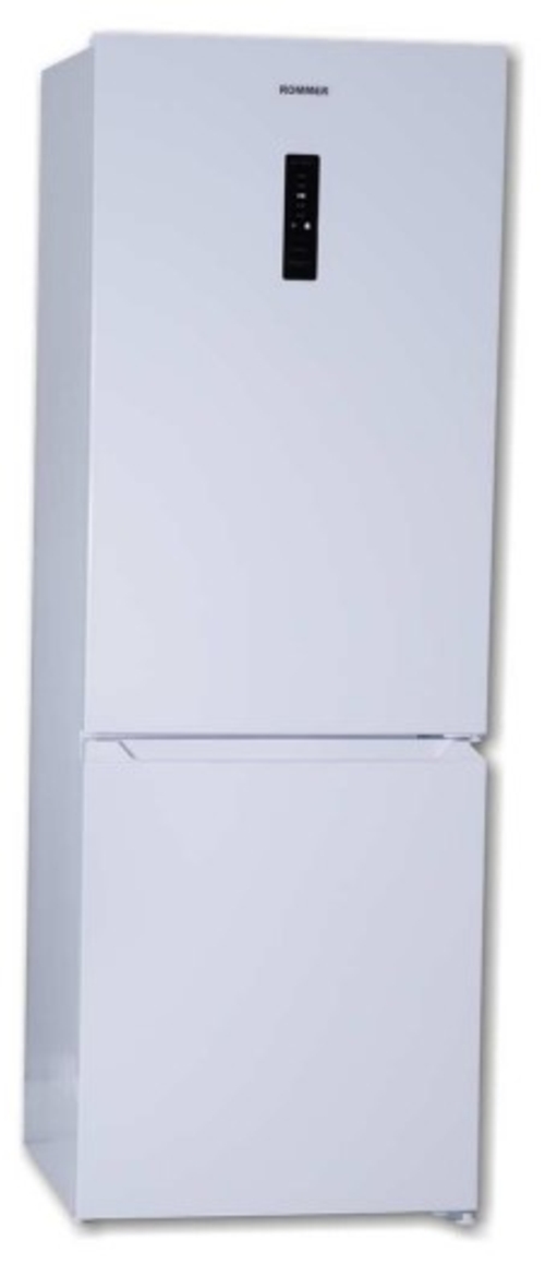 COMBI FCH-405 NF 186x59,5x60 E