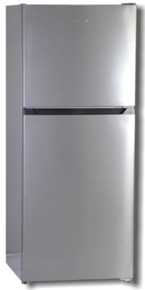 FRIGO FE-256 NF INOX 143X55X56 E