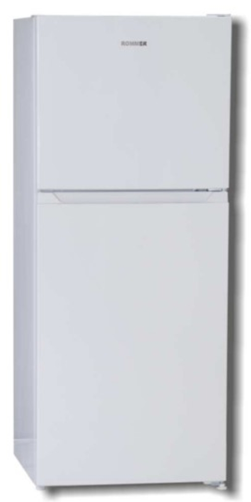 FRIGO FE-255 NF 143X55X56 E
