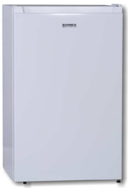 FRIGO FTE-105 83X48X45 E