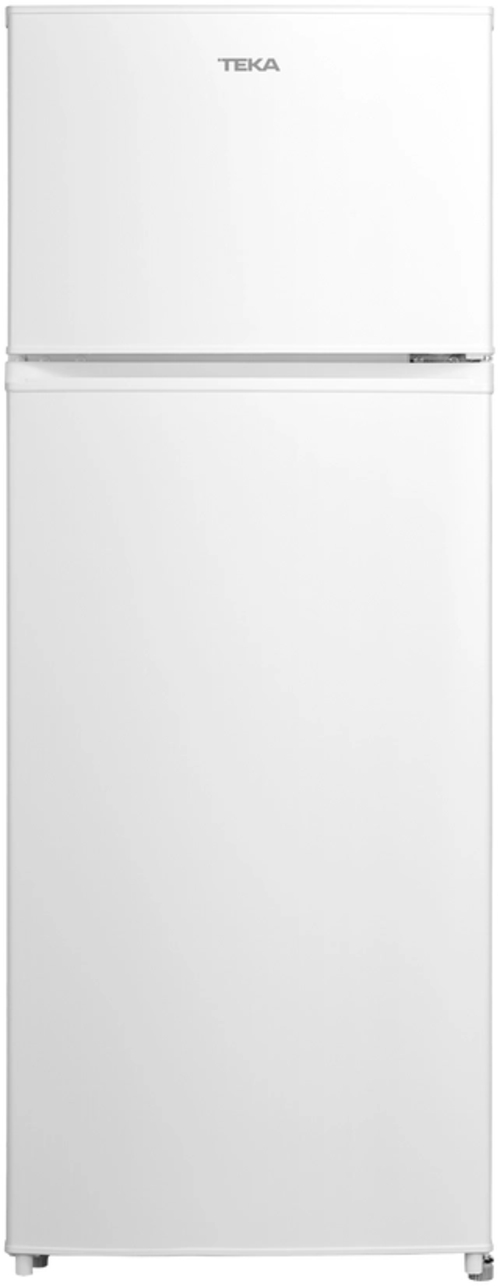 FRIGO  RTF 2510 143x55x55 BLANCO (E) 113550001