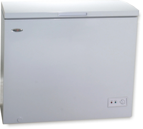 CONG. HOR. CH-212 200L (F)(A+) 95X85X53