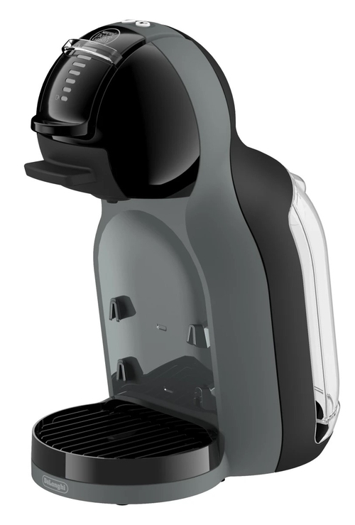 CAFETERA DOLCEGUSTO EDG-335-B NEGRA 15BARES