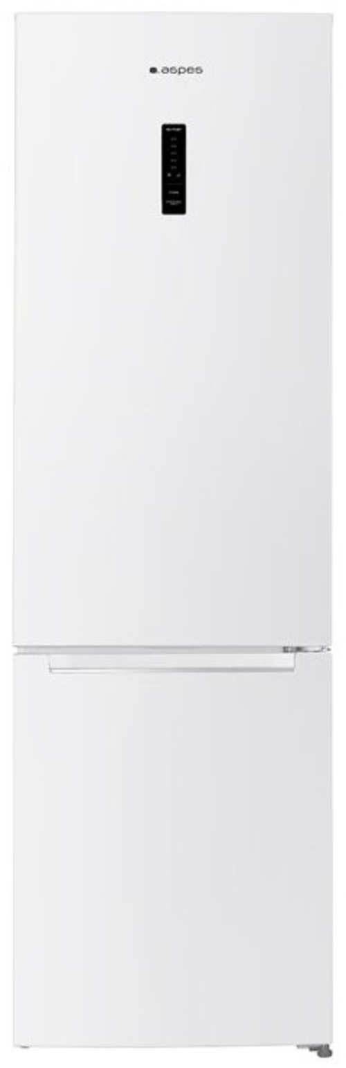 COMBI NF AC-2602-ENFD 200X60 BLANCO (E) DISPLAY MULTI FLOW AIR