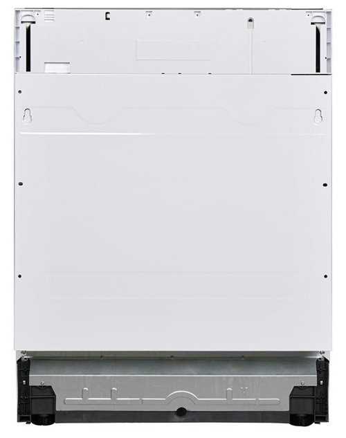 LAVAV. AIJ-12600-E 12C 6P INTEGRABLE (E) PROGRAMA ECO