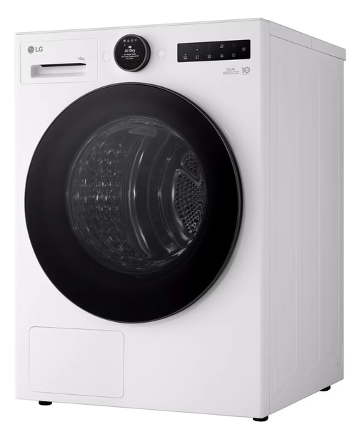 SECADORA RHX7010TLB 10,0KG