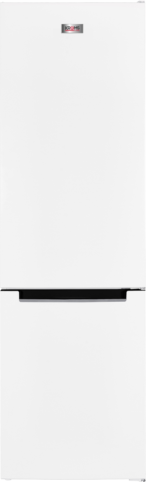 COMBI SKC-1800-W 180X55 BLANCO DEFROST (E)