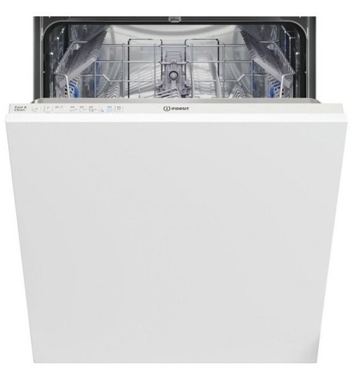 LAVAV. DI9E-2B10 45 CUB 9S 5P INTEGR. (F) DISPLAY