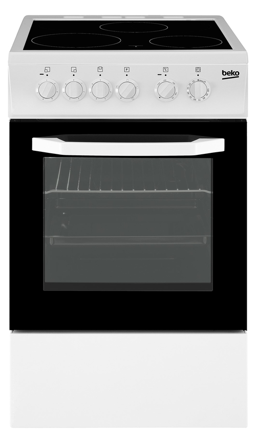 COCINA CSS 48100 GW