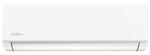 ACOND. SPLIT ARTIC DS-9-KZ 2236 FR. R-32 WIFI (A+++/A+) (3NDA01701) + (3NDA01702