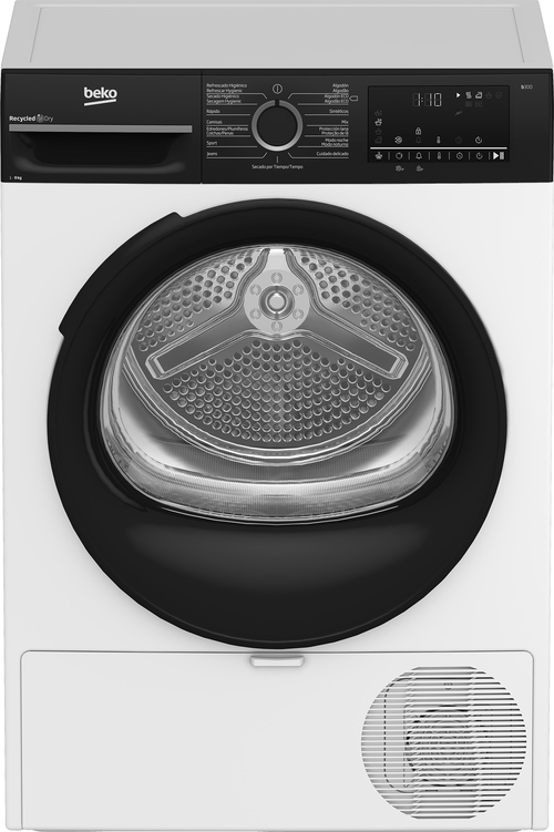 SECADORA BM3T49240W