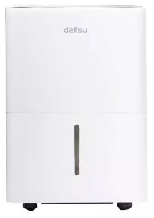 DESHUMIDIFICADOR ARAL ADD-12-XB CAP. 1,5 LTS. APLICACION 20 M/2 (3NDA0043)