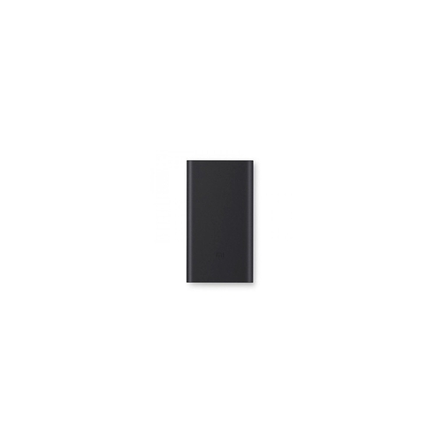 POWERBANK XIAOMI 2S 10000MAH BLACK VXN4230GL