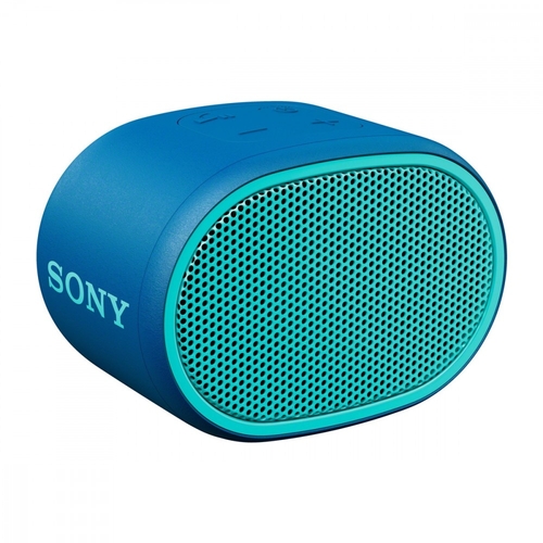 ALTAVOZ SONY SRSXB01L.CE7